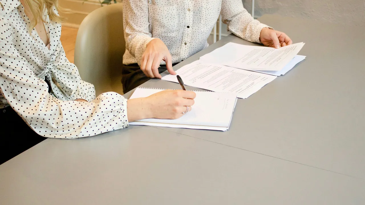 Coaching commercial données