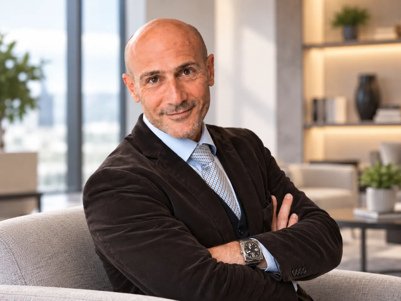 Cas client Pierre Fabre