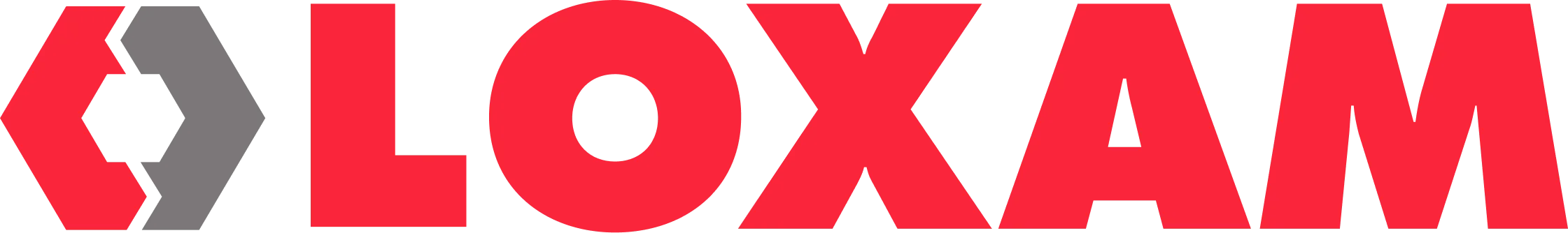 Loxam
