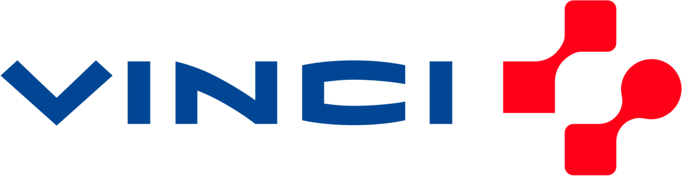 Vinci